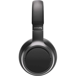 Philips TAH9505