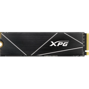 SSD A-Data XPG GAMMIX S70 BLADE