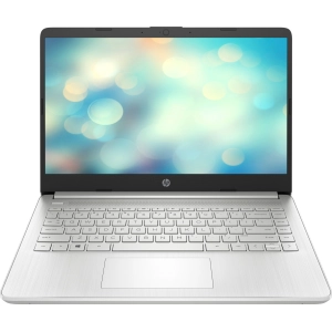 Notebook HP 14S-FQ1000UA 422C3EA