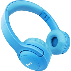 CaseGuru CGPods Kids Headphones