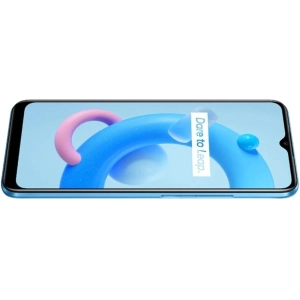 Realme C11 2021 32GB