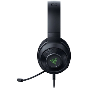 Razer Kraken V3 X