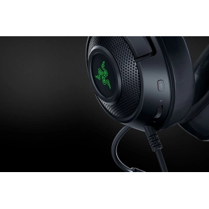 Razer Kraken V3 X