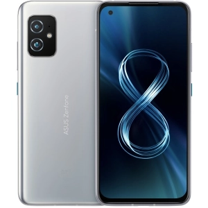 Asus Zenfone 8 128GB/8GB