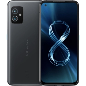 Telemóvel Asus Zenfone 8 256GB/16GB