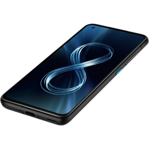 Asus Zenfone 8 256GB/16GB