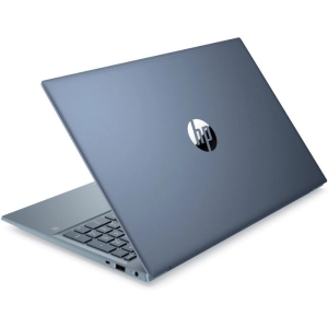 HP Pavilion 15-eh1000