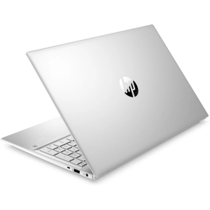 HP Pavilion 15-eh1000