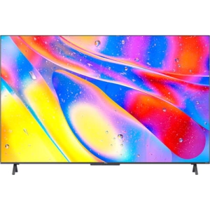 TV TCL 65C725