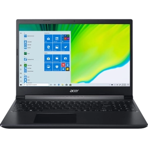 Notebook Acer A715-41G-R9KP