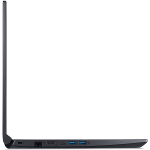 Acer A715-41G-R9KP