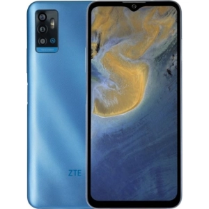 Telemóvel ZTE Blade A71