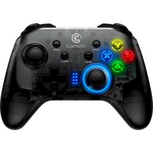 GameSir T4 Pro Gamepad