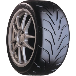 Toyo Proxes R888 245/40 R17 95W