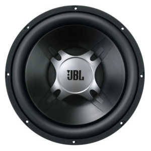 JBL GT5-12