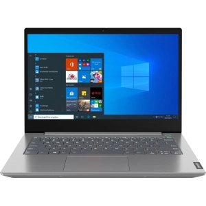 Notebook Lenovo 14-IIL 20SL003HPB