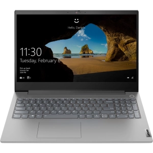 Notebook Lenovo 15P-IMH 20V30009PB