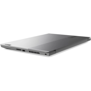 Lenovo 15P-IMH 20V30009PB