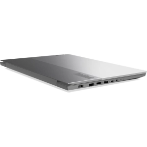 Lenovo 15P-IMH 20V30009PB