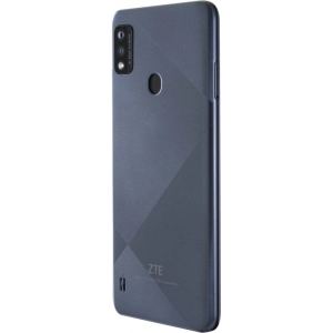 ZTE Blade A51 32GB