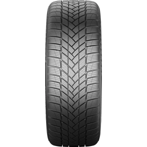 Matador MP 93 Nordicca 195/50 R15 82H