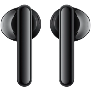 OPPO Enco Air Headphones