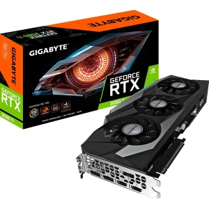 Gigabyte GeForce RTX 3080 Ti GAMING OC 12G