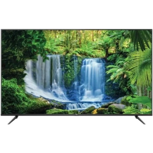 TV TCL 75P615