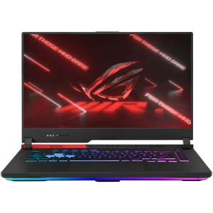 Notebook Asus ROG Strix G15 Advantage Edition G513QY