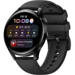 Huawei Watch 3 Active Edition