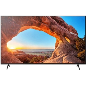 TV Sony KD-55X85TJ