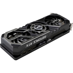 Palit GeForce RTX 3070 Ti GamingPro