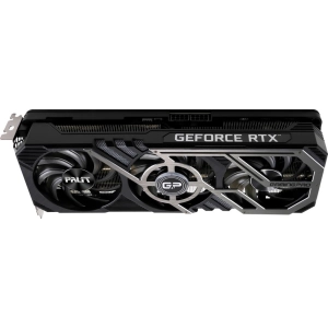 Palit GeForce RTX 3070 Ti GamingPro