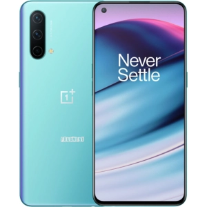 Telefone móvel OnePlus Nord CE 5G 128GB