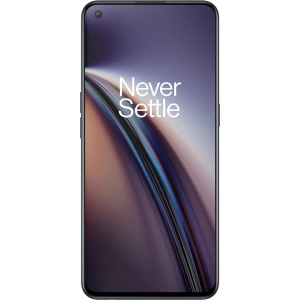 OnePlus Nord CE 5G 128GB