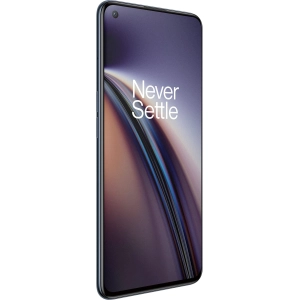 OnePlus Nord CE 5G 128GB