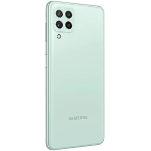 Samsung Galaxy A22 4G 64GB