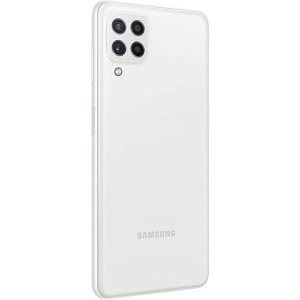 Samsung Galaxy A22 4G 64GB