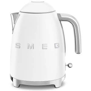 Chaleira elétrica Smeg KLF03WHMEU