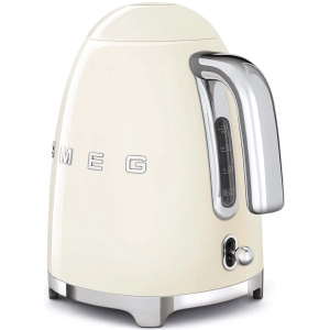 Smeg KLF03WHMEU