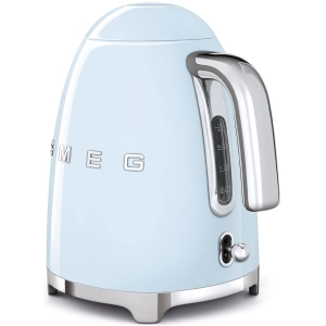 Smeg KLF03WHMEU