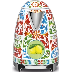 Smeg KLF03WHMEU