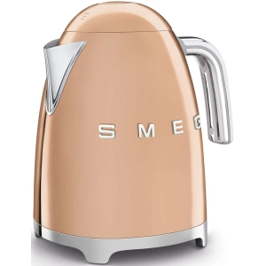 Smeg KLF03WHMEU