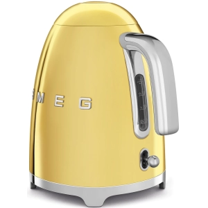 Smeg KLF03WHMEU