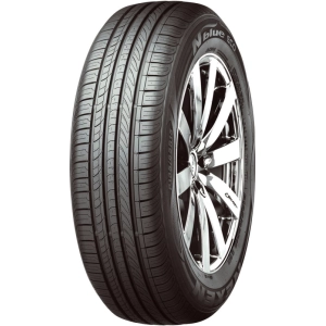 Pneus Nexen Nblue Eco 175/65 R14 86H