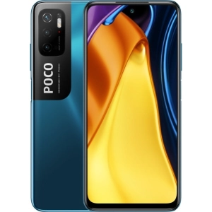 Celular Poco M3 Pro 128GB