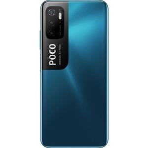 Poco M3 Pro 128GB