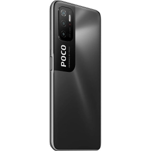 Poco M3 Pro 128GB