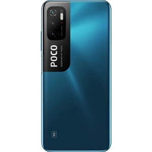 Poco M3 Pro 5G 64GB