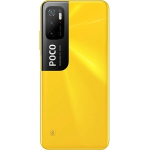 Poco M3 Pro 5G 64GB